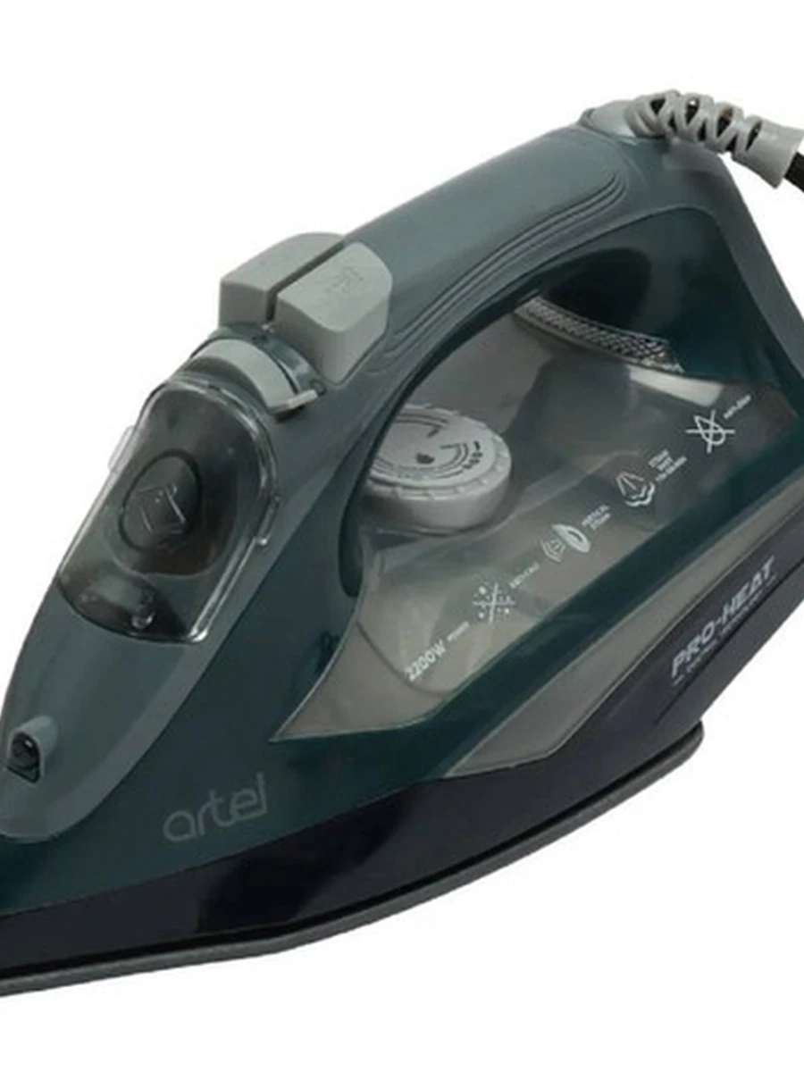 Утюг Artel SI-278