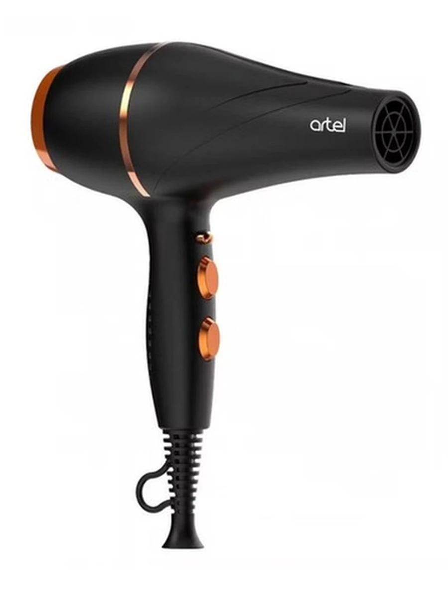 Фен Artel ART-HD-100
