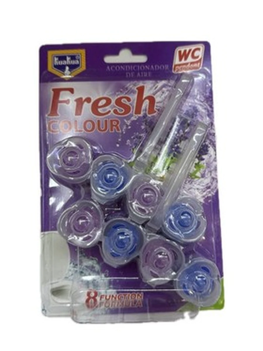 Мини складная стиральная машинка Proliss PRO-2001