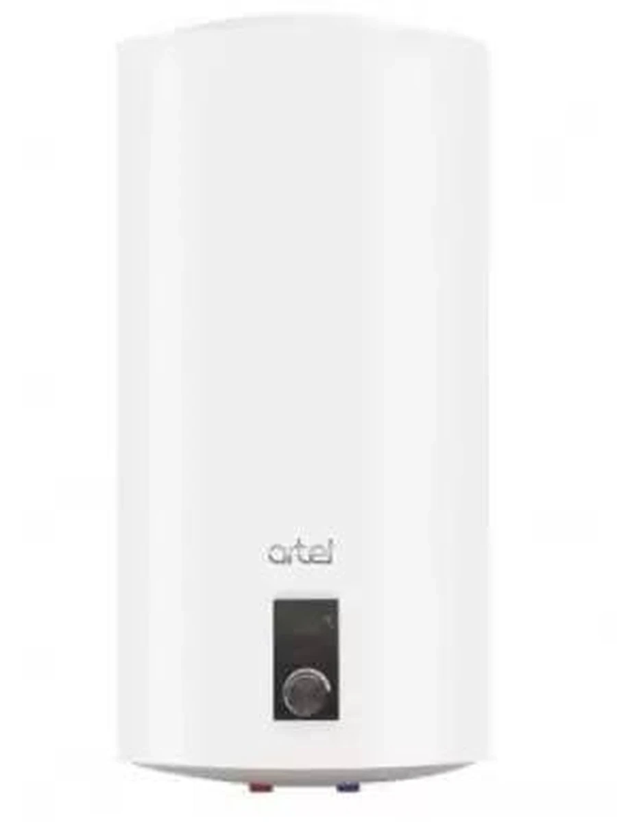 Водонагреватель Artel ARTDRY WH 2.0 80L