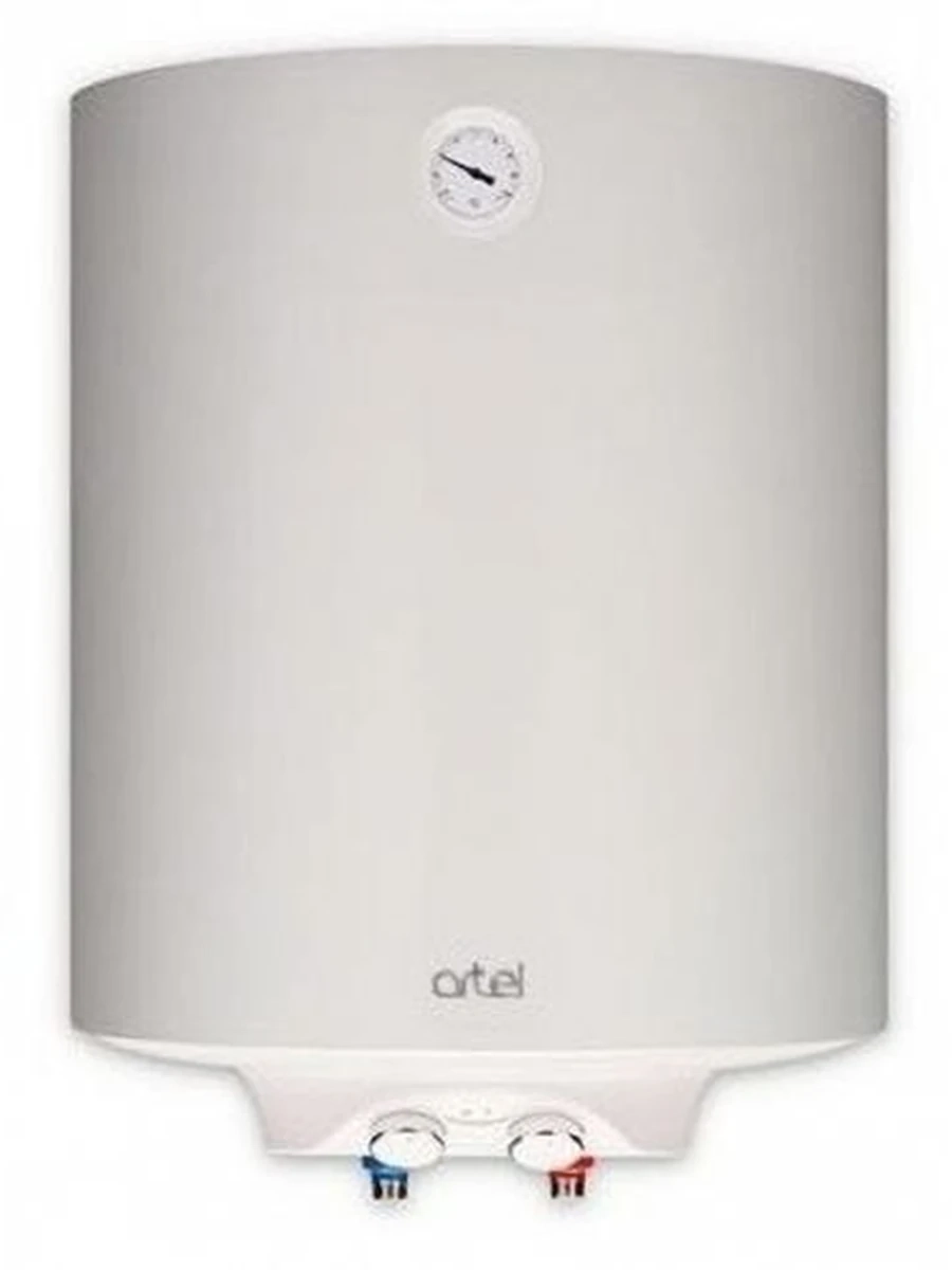 Водонагреватель Artel WH 1.5 50л