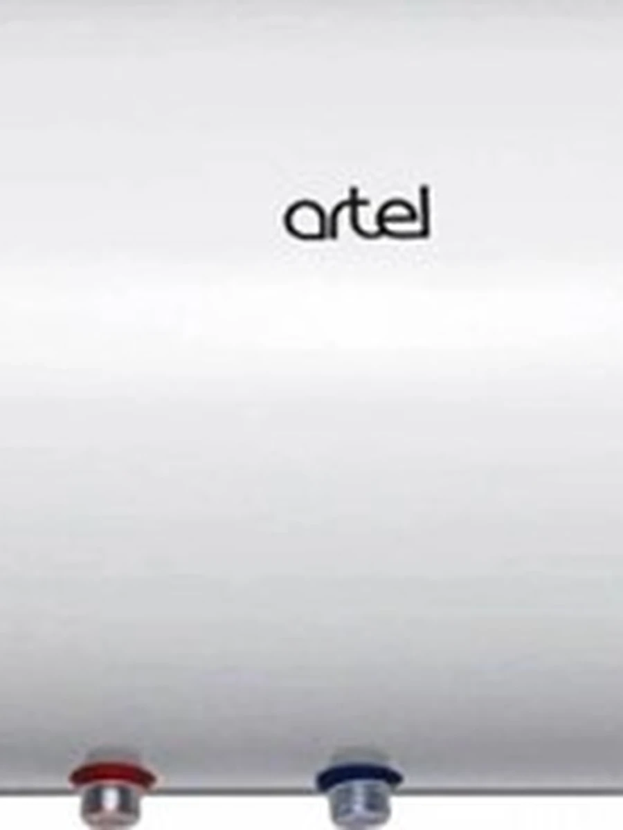 Водонагреватель Artel ART WH 2.0 80L
