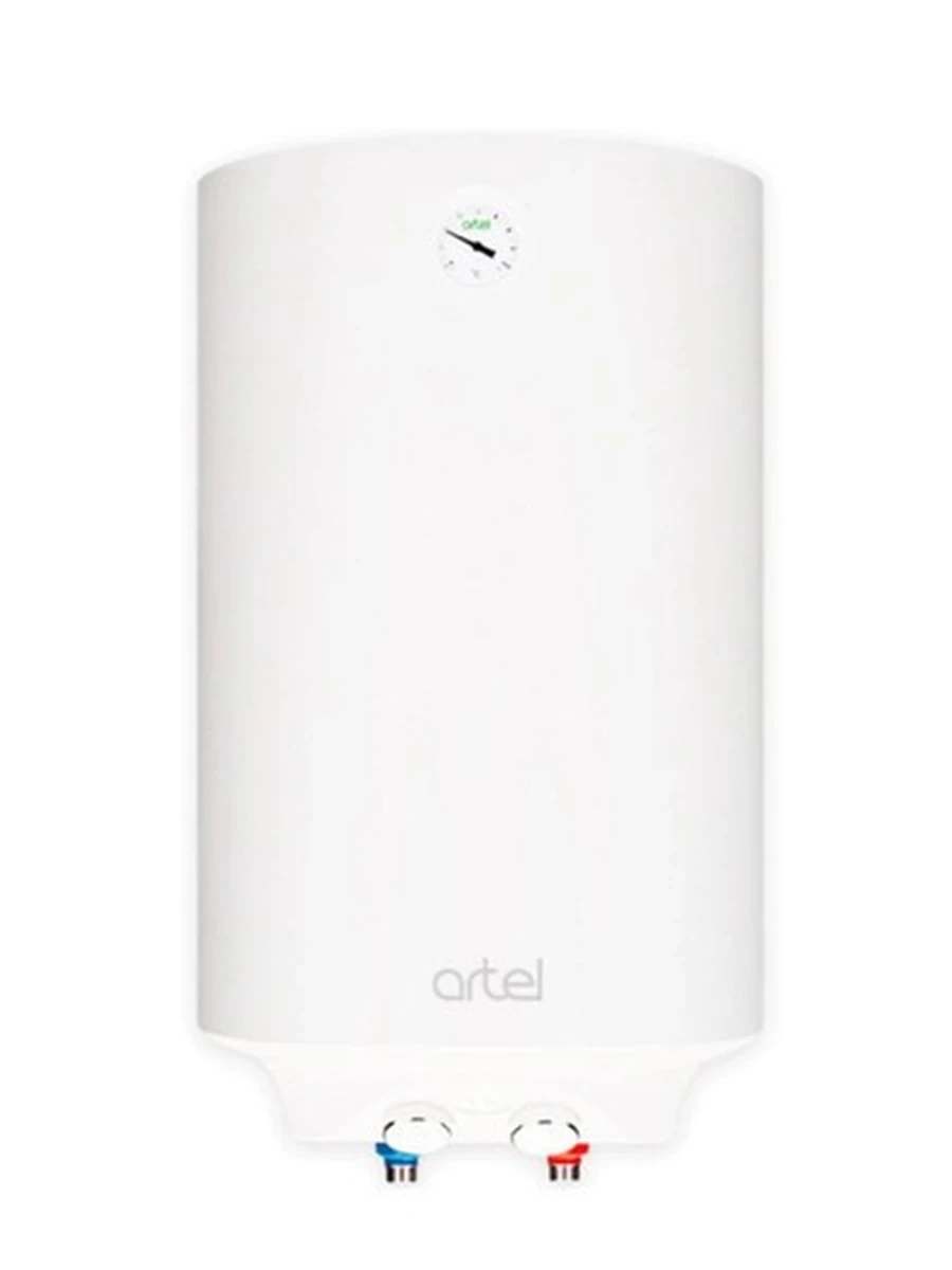 Водонагреватель Artel ART WH 2.0 120L