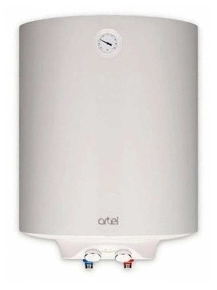 Водонагреватель  Artel WH 1.5