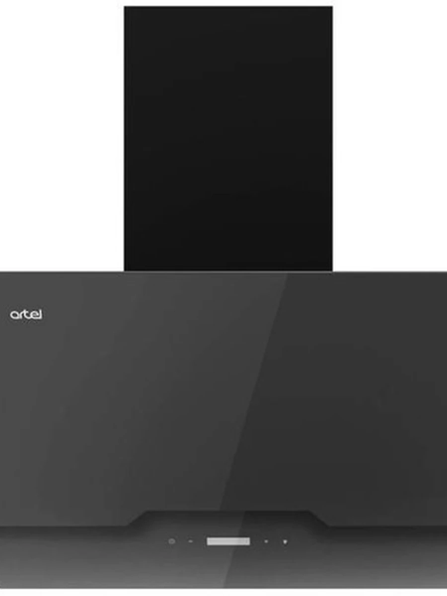 Вытяжка Artel Art Angled G260