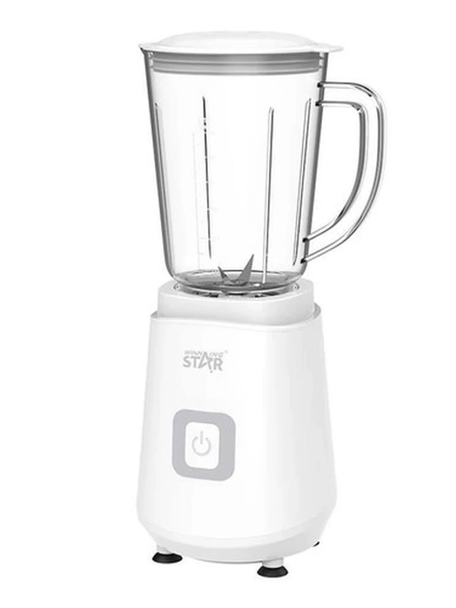 Блендер Winning Star ST‑5320