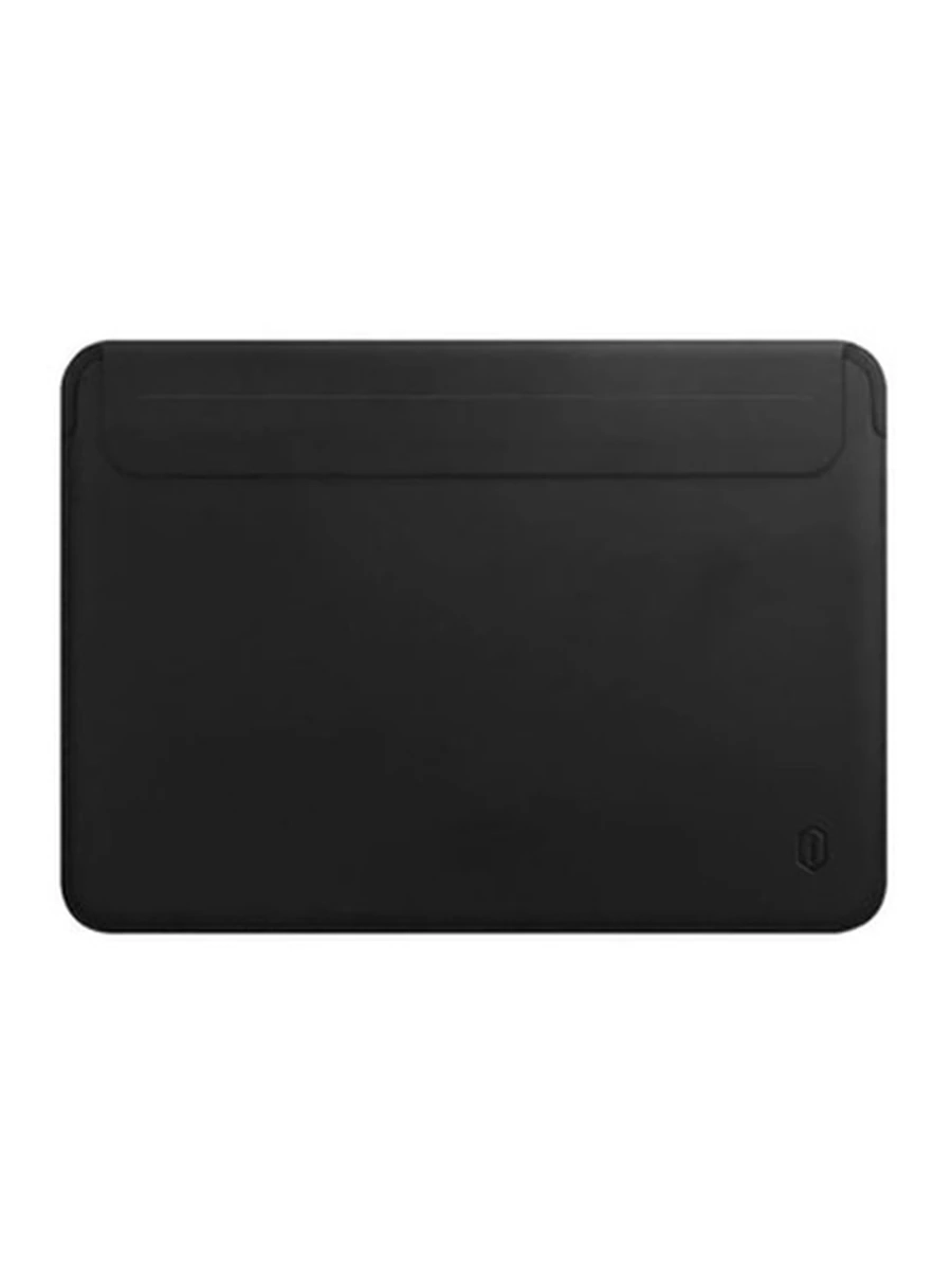 WIWU 14.2 Skin Pro II/ Macbook 2021 black