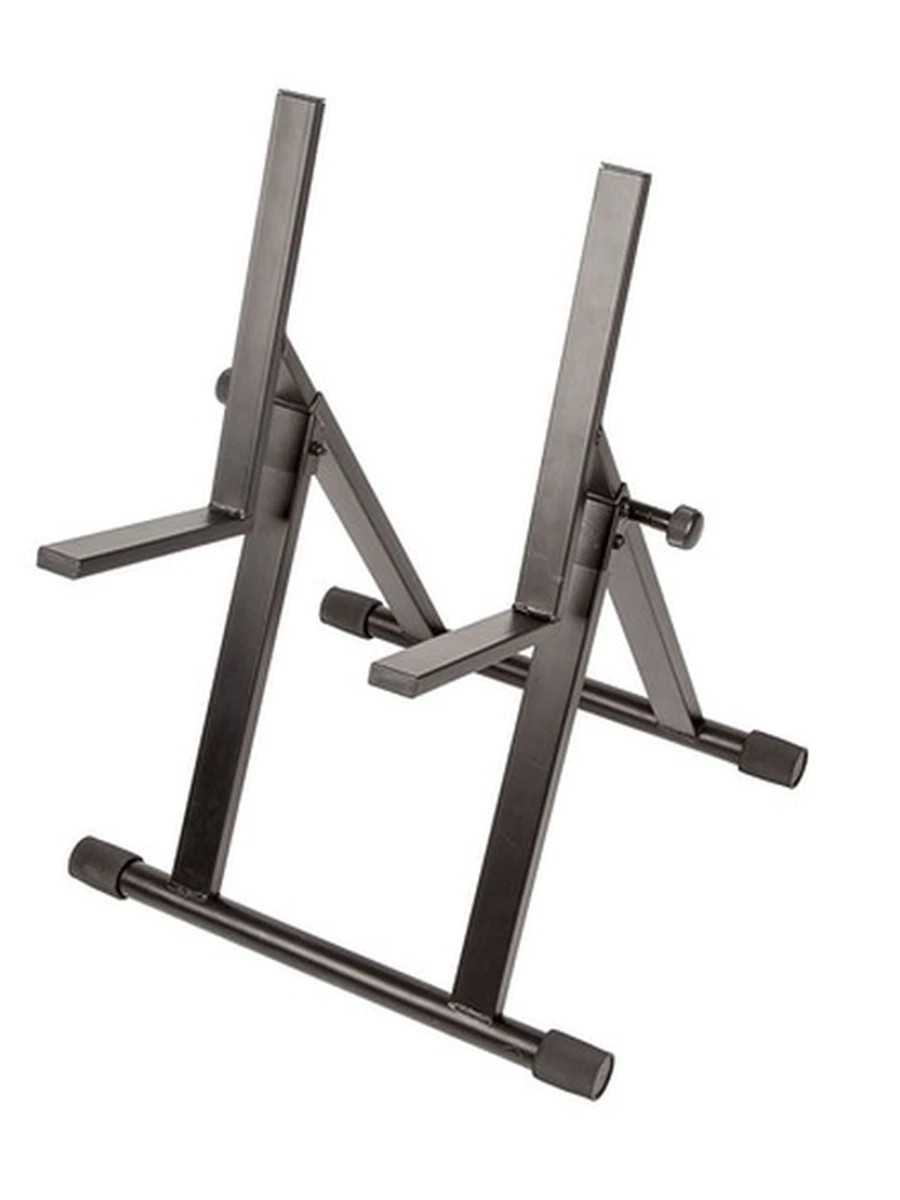 Fender Amp Stand, Large, стойка для комбоусилителя Fender