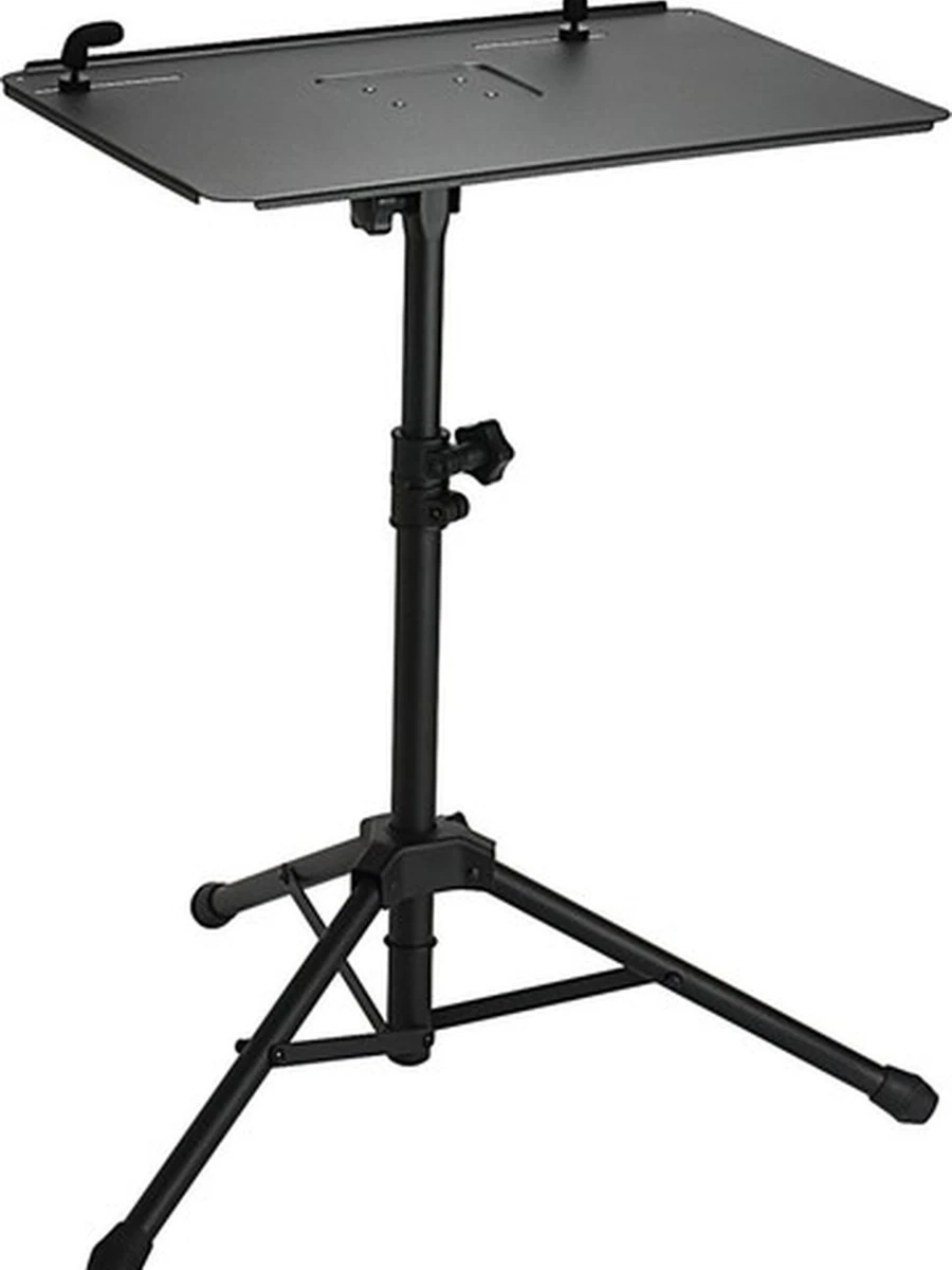 Roland SS PC1 Стойка для ноутбука Roland