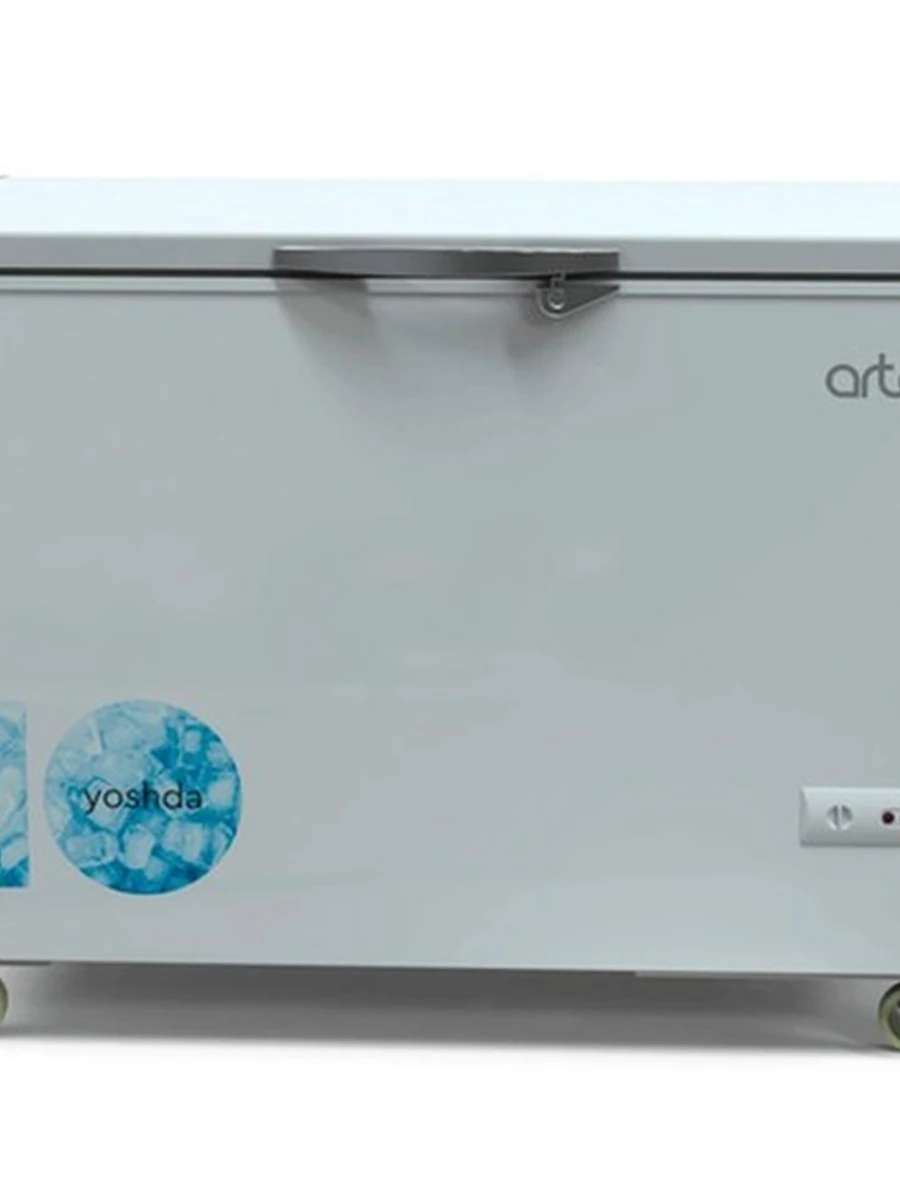 Морозильный ларь Artel V AFC300