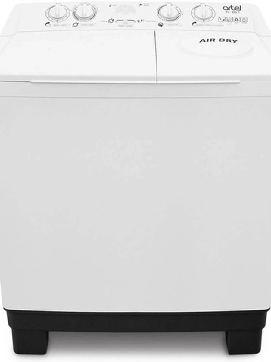 Artel TC 100P (c насосом)Стиральная машина