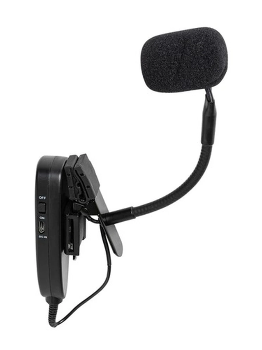 Stagg SUW 12S Радиосистема для саксофона, дальность 25м Stagg