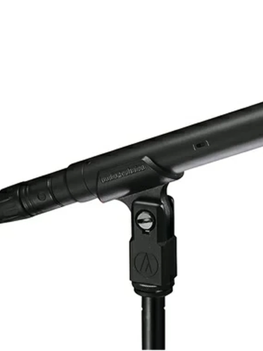 Audio-Technica AT4041 конденсаторный микрофон с кардиоидной направленностью Audio-Technica