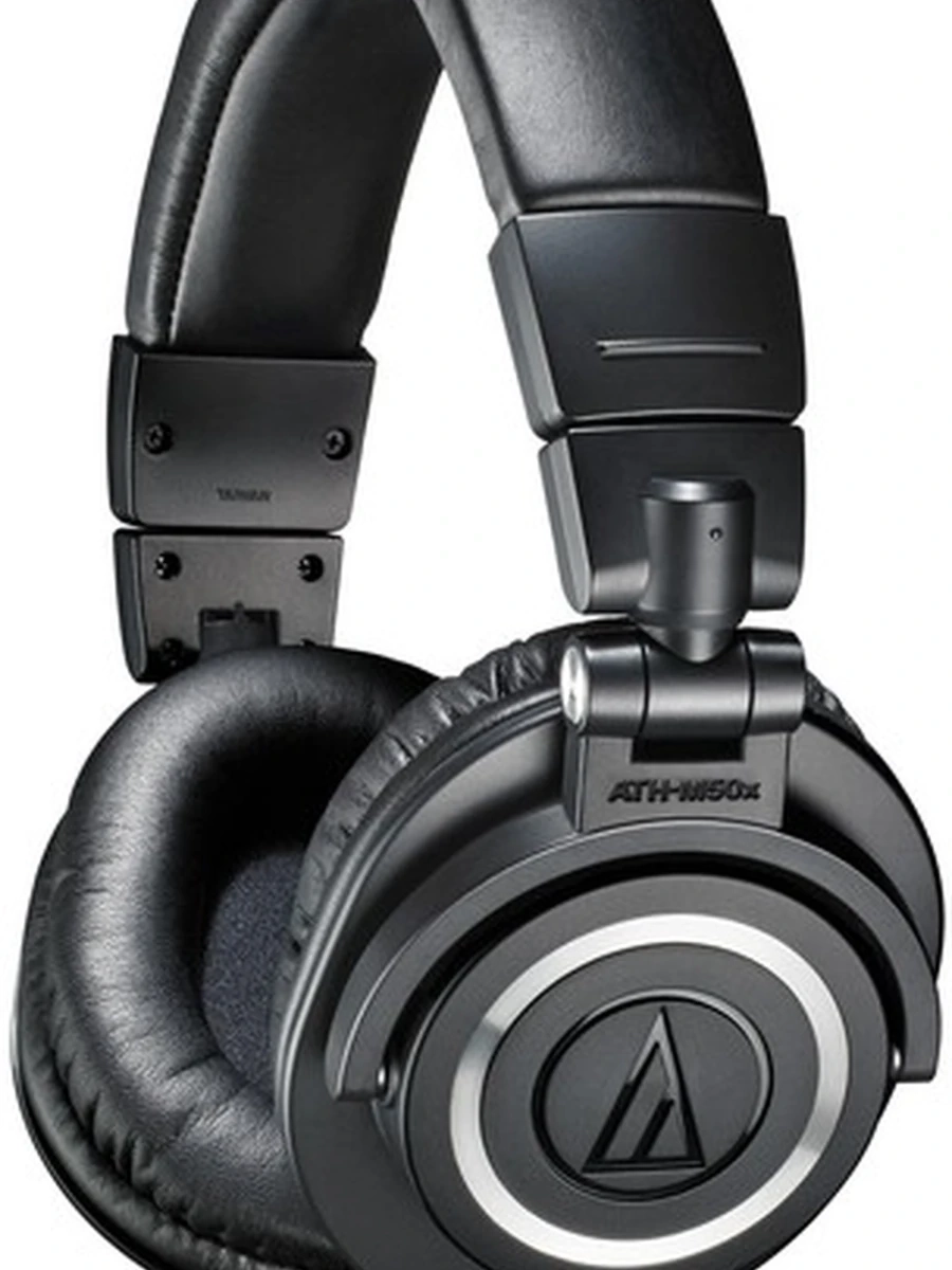 Audio-Technica ATH-E70 профессиональные внутриканальные мониторные наушники Audio-Technica