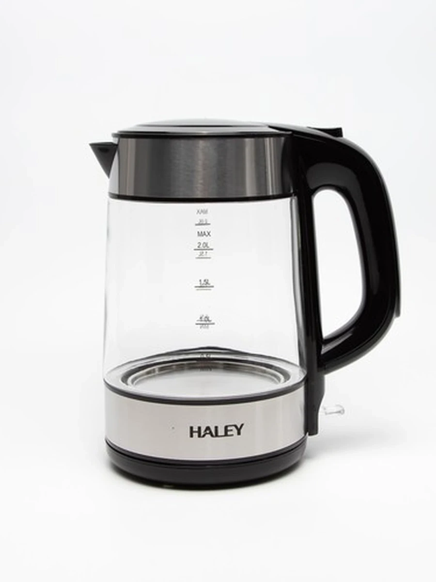 Электрический чайник Haley HY-8824
