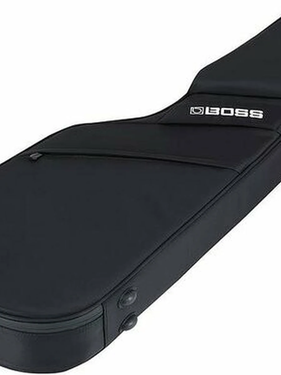 Boss CB-EG20 Чехол для электрогитары Boss