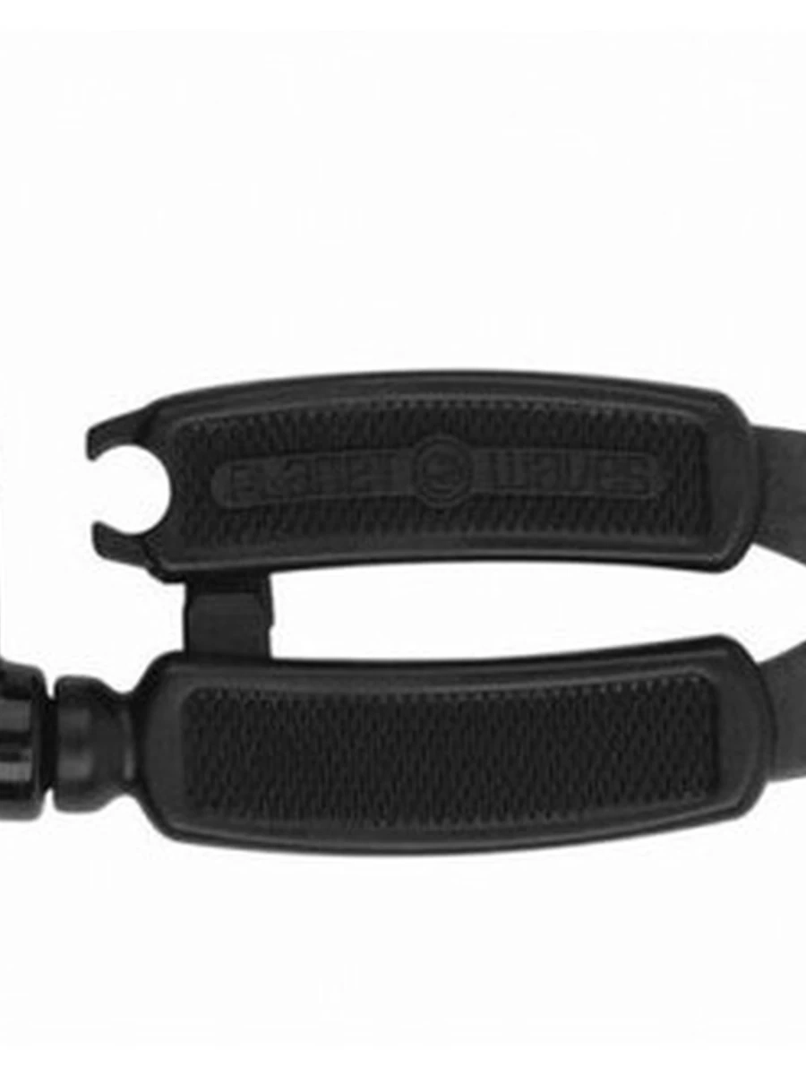 D'Addario DP0002 Вертушка с кусачками для струн Planet Waves