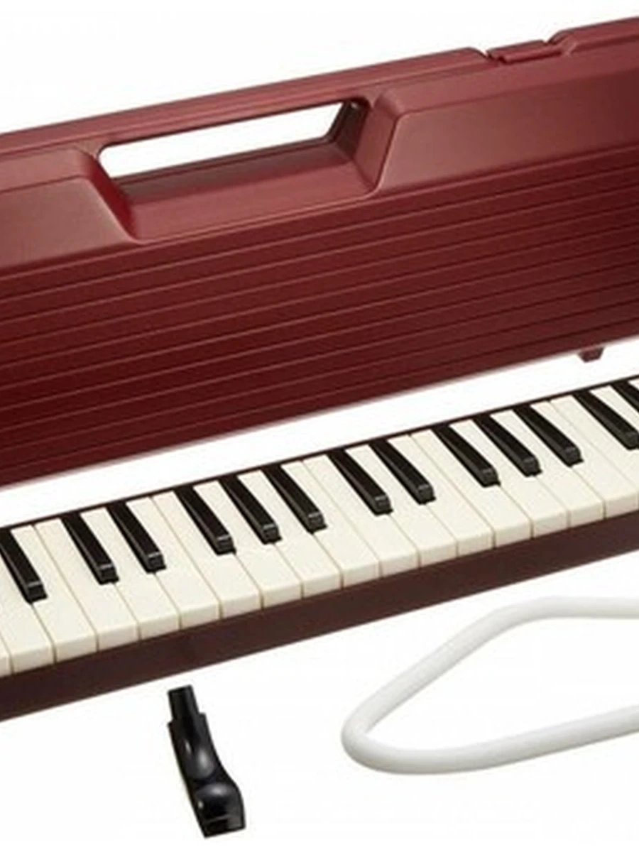 Yamaha P-32D Пианика (32 клавиши) Yamaha