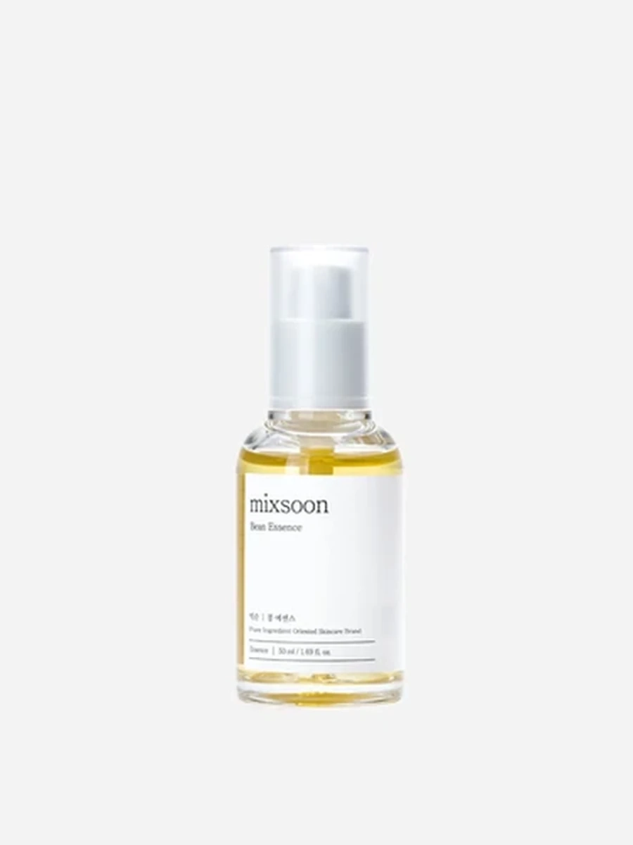 Эссенция MIXSOON Bean Essence 50ml ЭС0173
