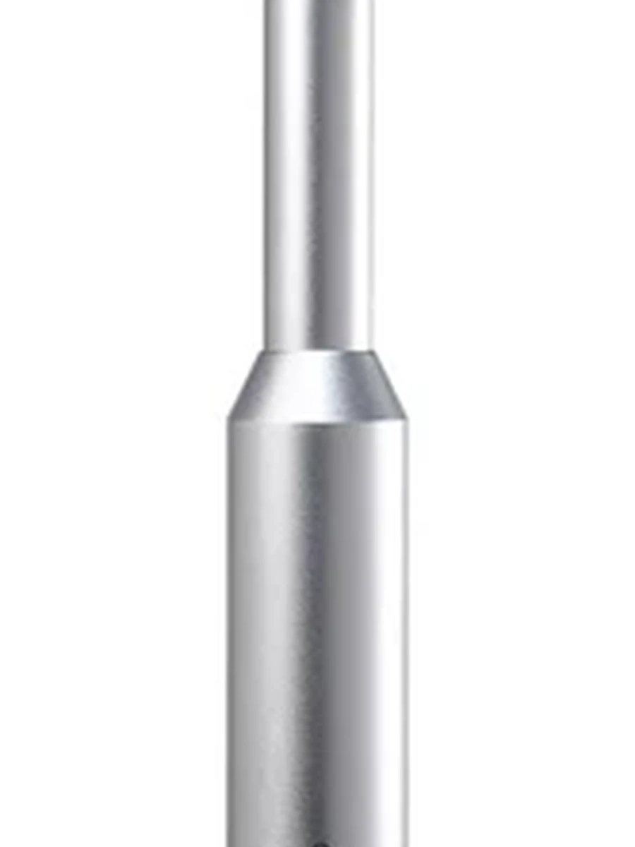 Behringer ECM8000