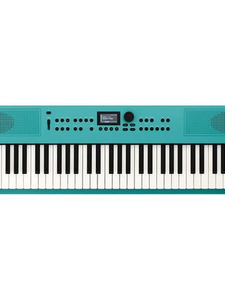 Roland GO:KEYS 3 (TURQUOISE)