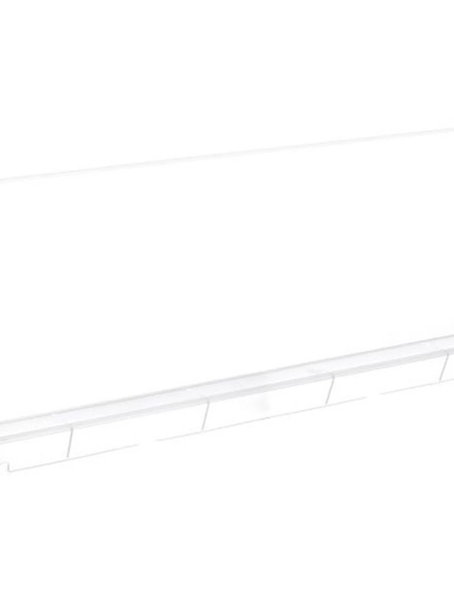 Roland MUSIC REST FOR GO:KEYS 3/5 RANGE MRGKS-3/5