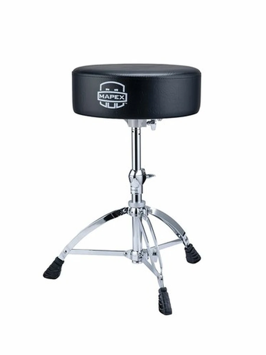 Mapex T750A стул барабанный Mapex