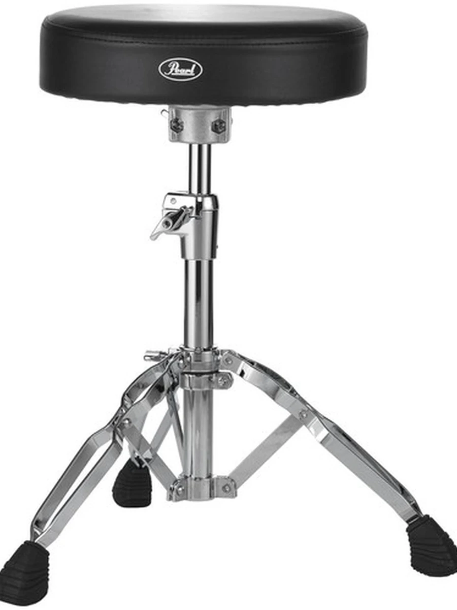 Pearl D-930 Стул для ударной установки Pearl