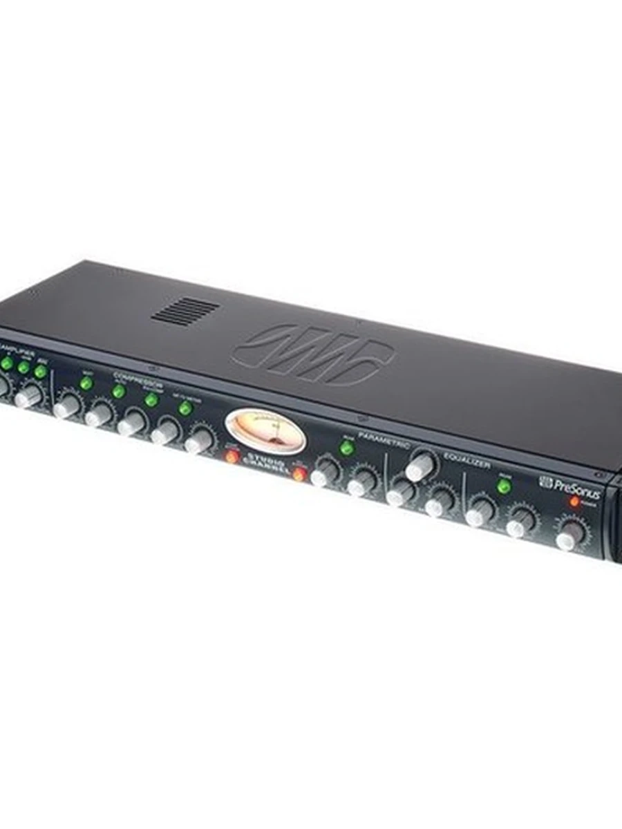 Presonus Presonus Studio Channel