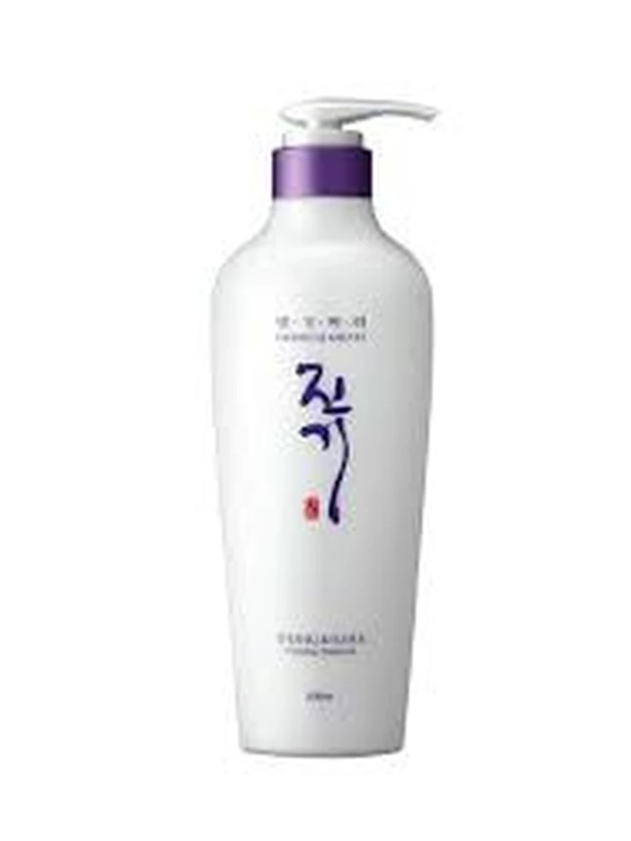 Бальзам кондиционер Daeng gi meori Vitalizing Treatment 500 ml БК0120