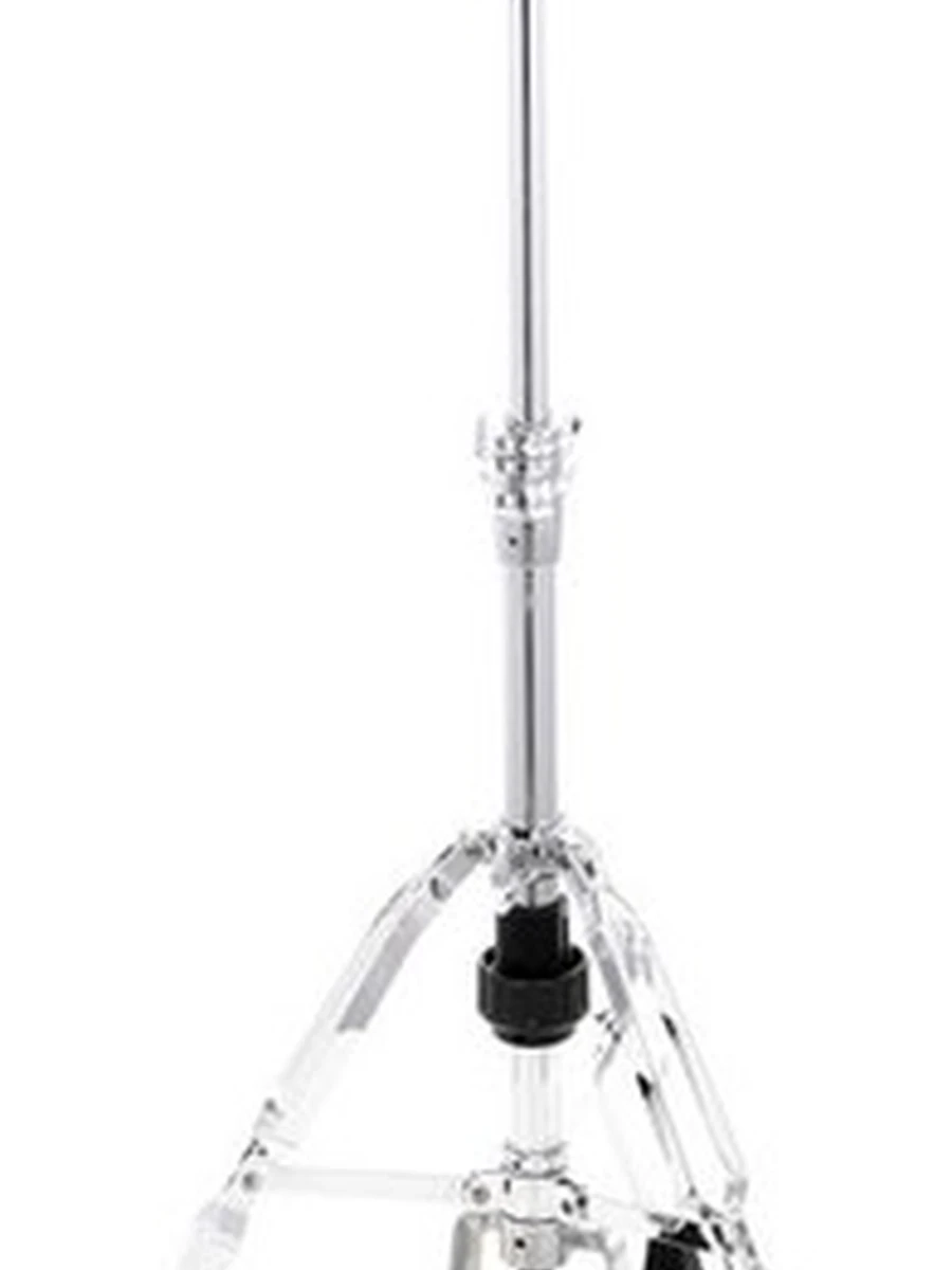 Pearl H-930 Стойка для хай-хэта серии DEMONATOR Pearl