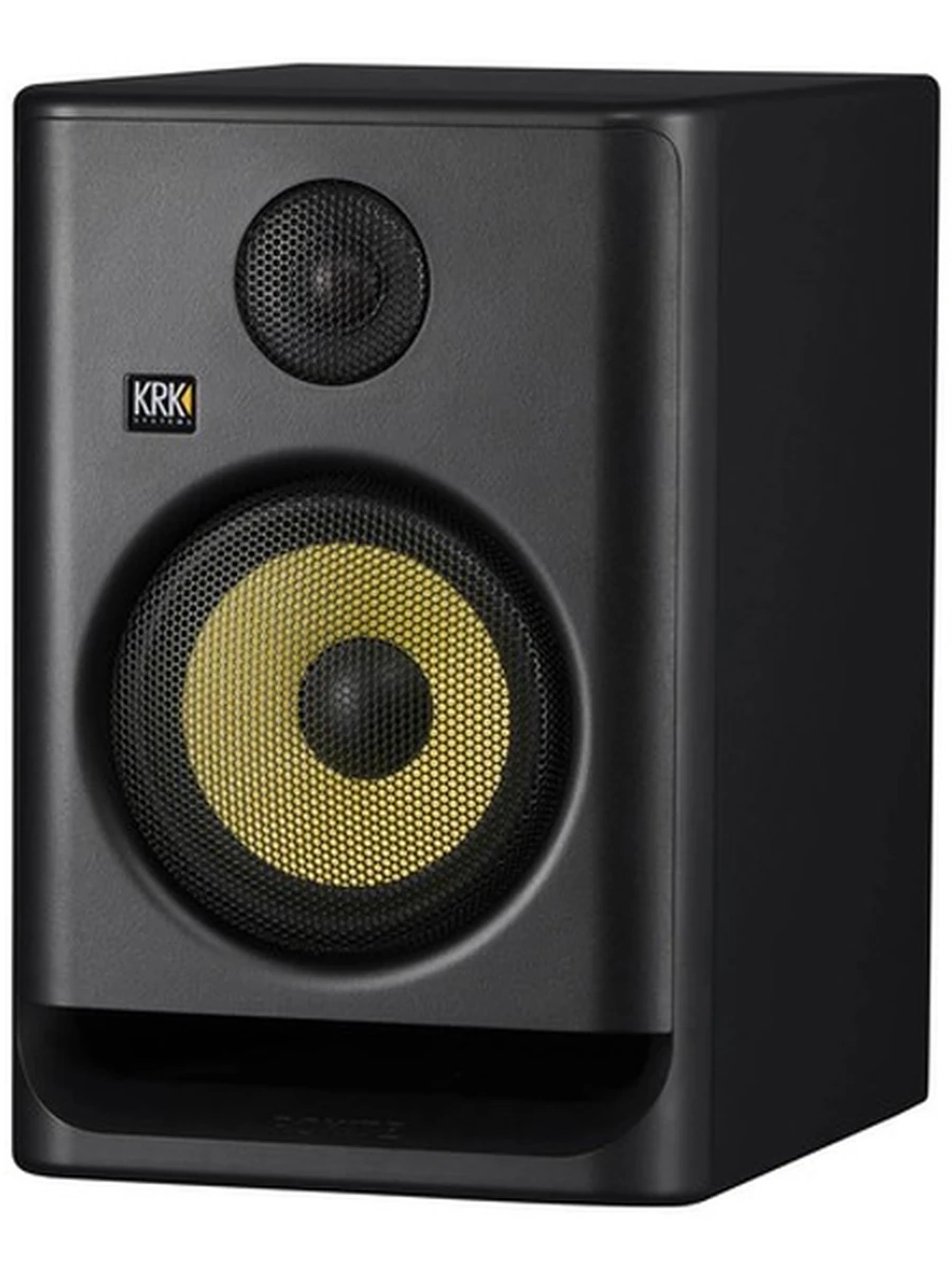 KRK ROKIT RP7G5 Студийный монитор KRK (цена за 1шт.)
