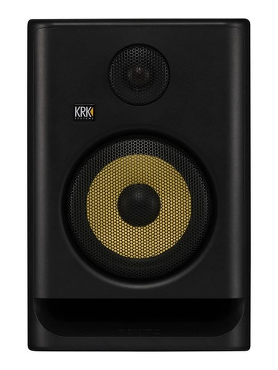 KRK ROKIT RP8G5 Студийный монитор KRK (цена за 1шт.)