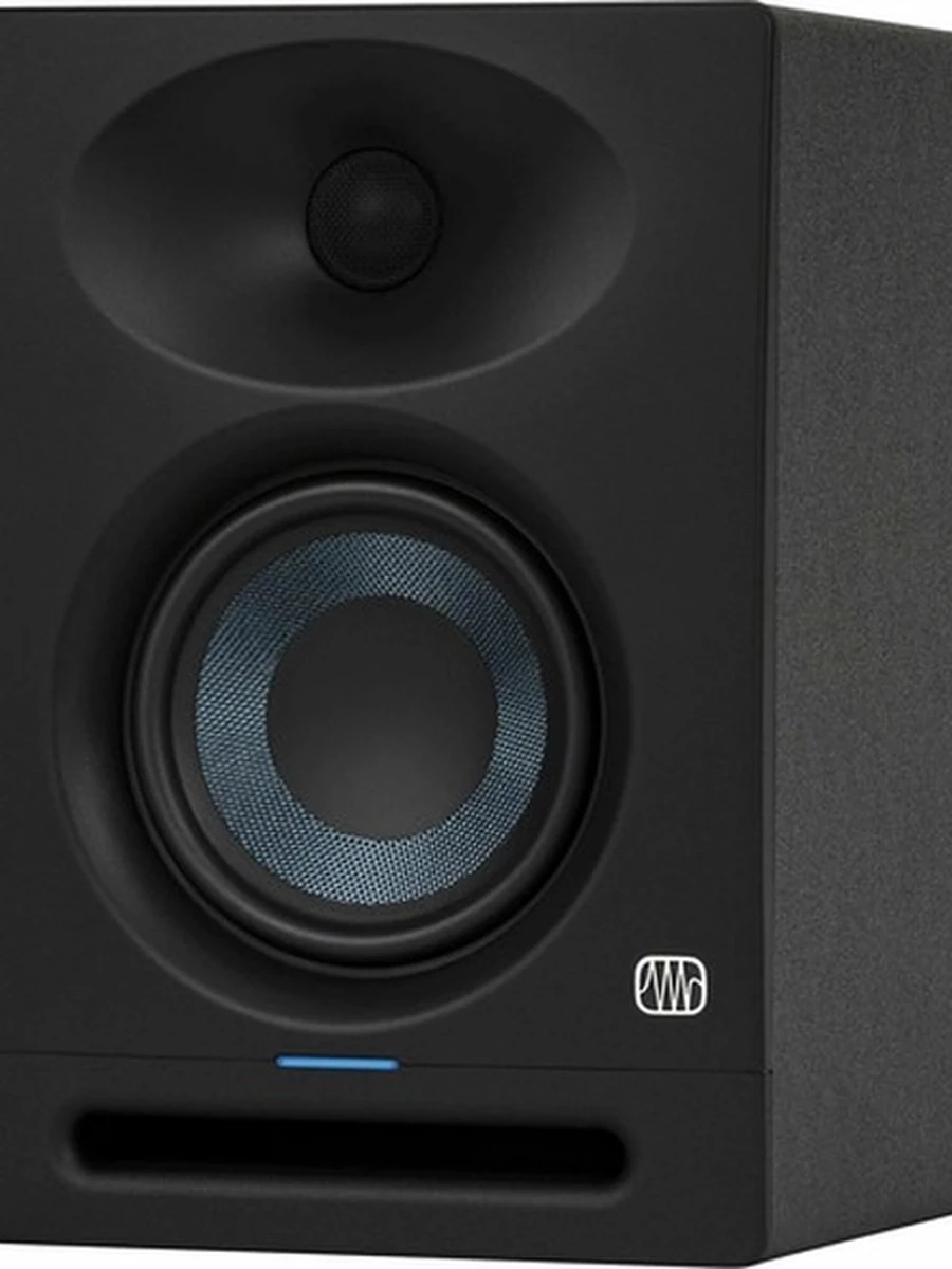 Presonus Eris® Studio 8 Monitor (цена за 1шт.)