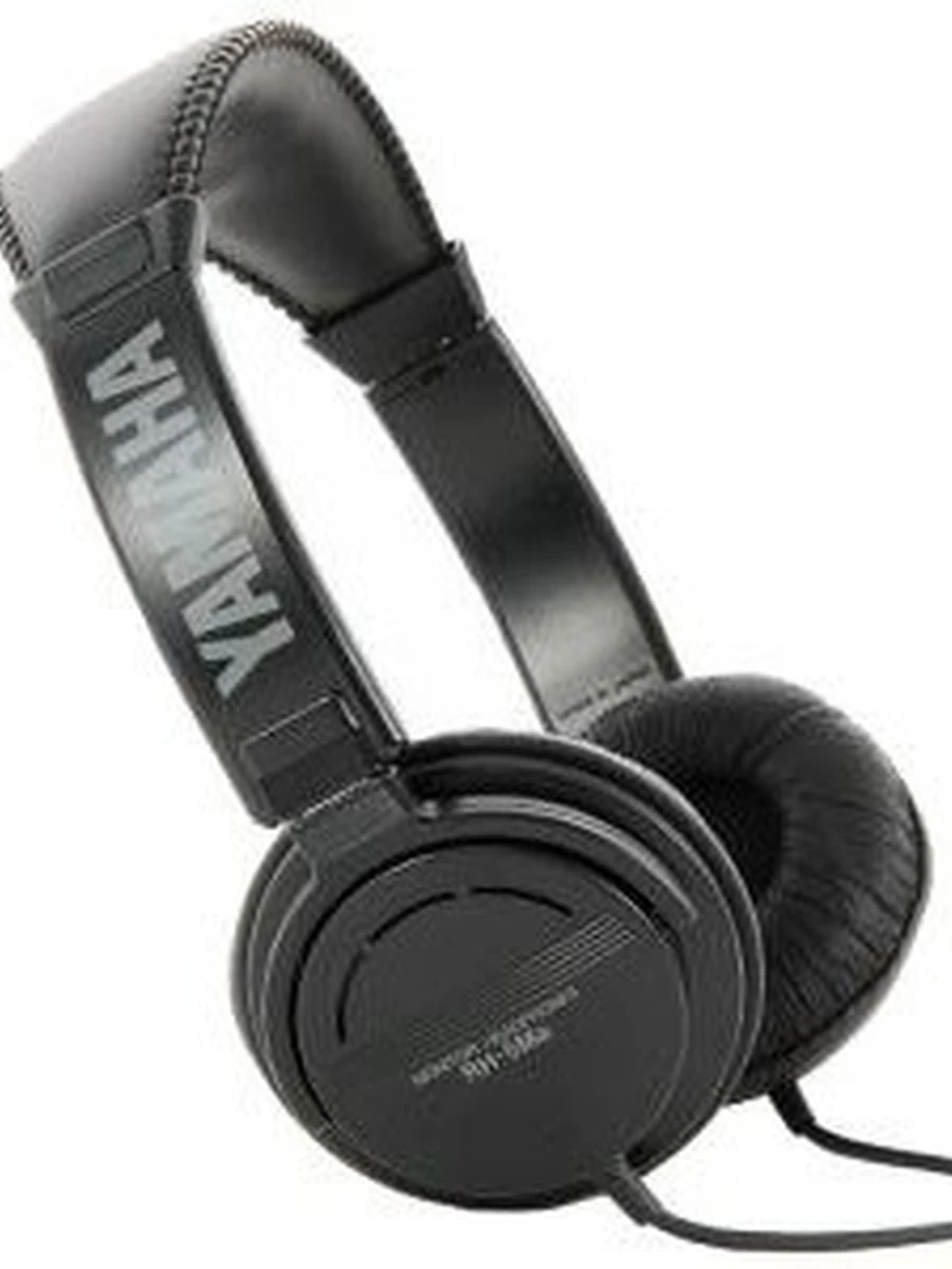 Yamaha RH5MA