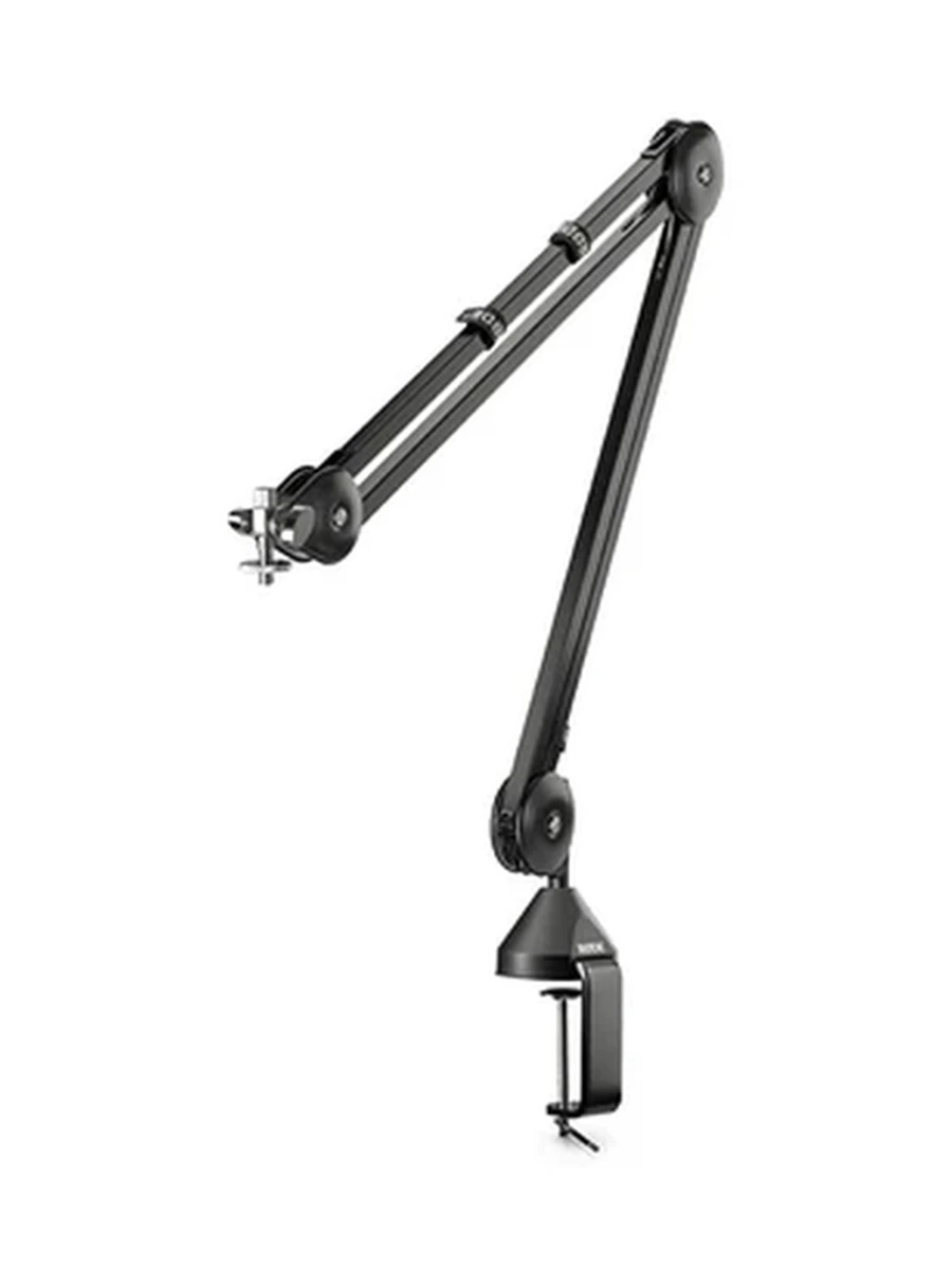Rode PSA1+W Студийная стрела для радио, вещания, студии и домашнего использования.