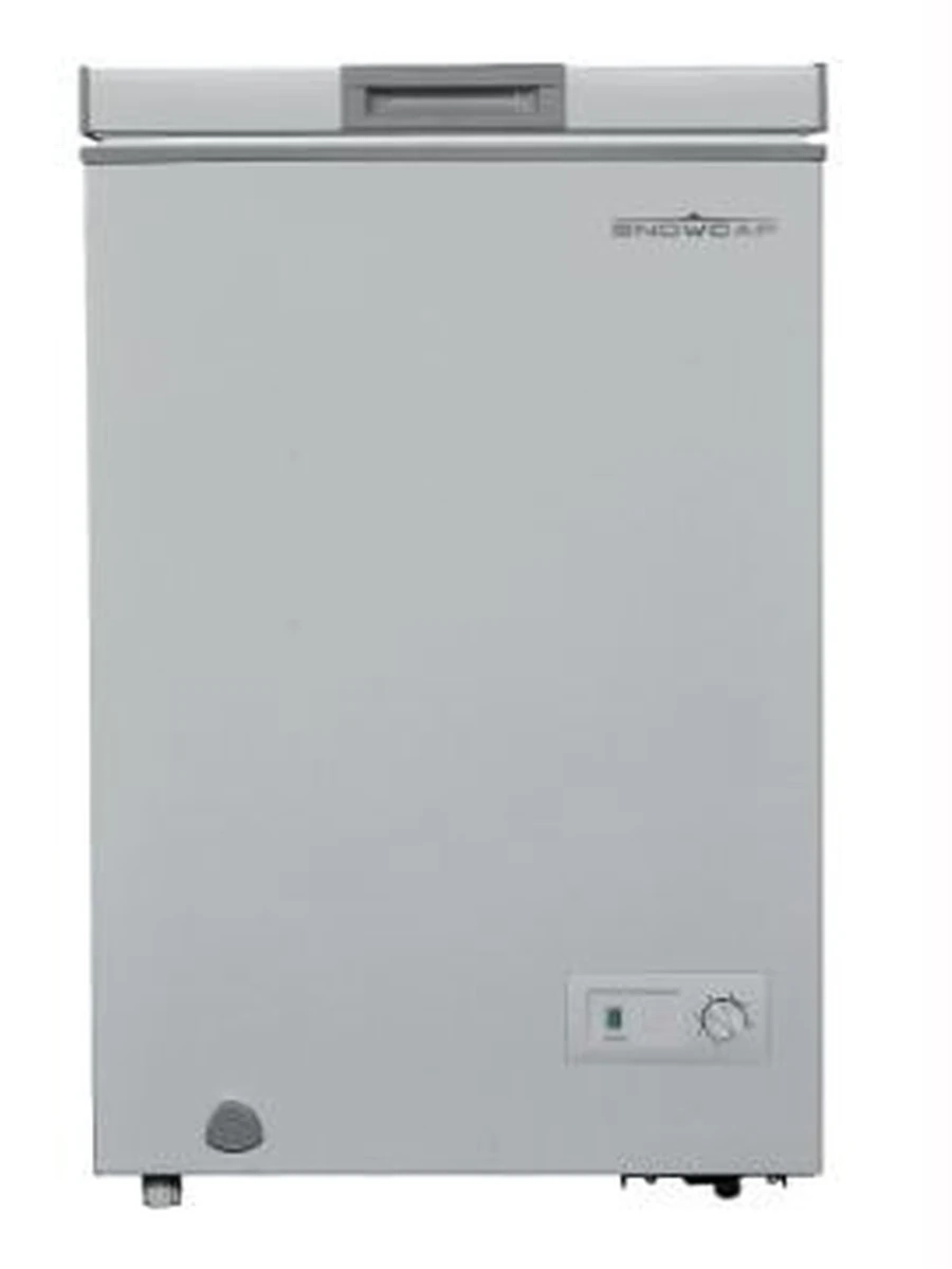 SNOWCAP RT-100S
