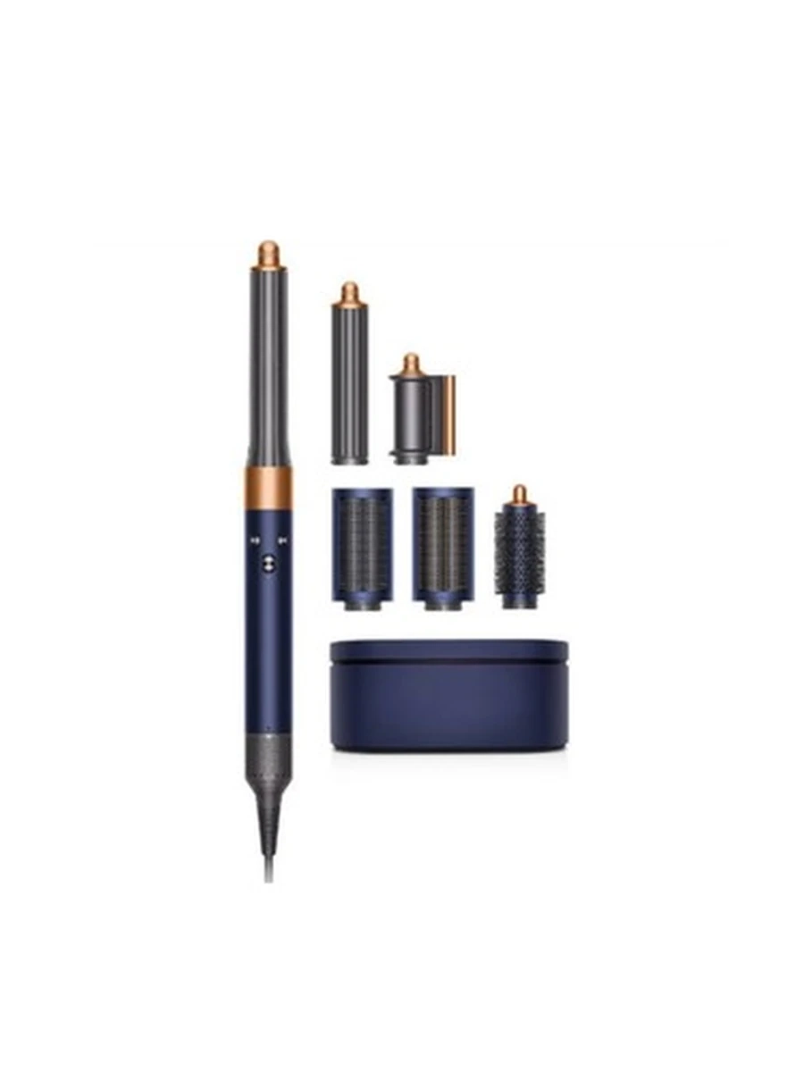 Укладка для волос фен Стайлер Dyson 7/1