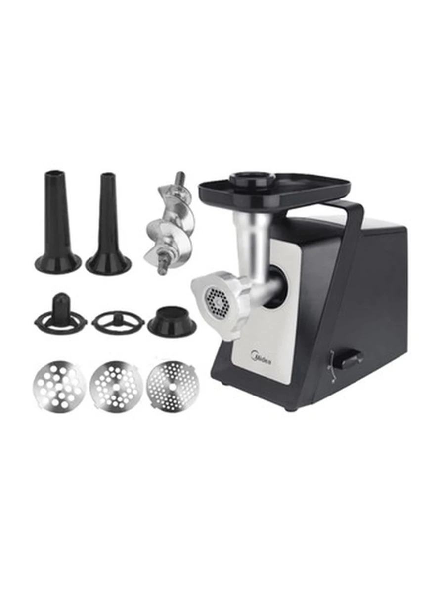 Мясорубка Midea MG 2750