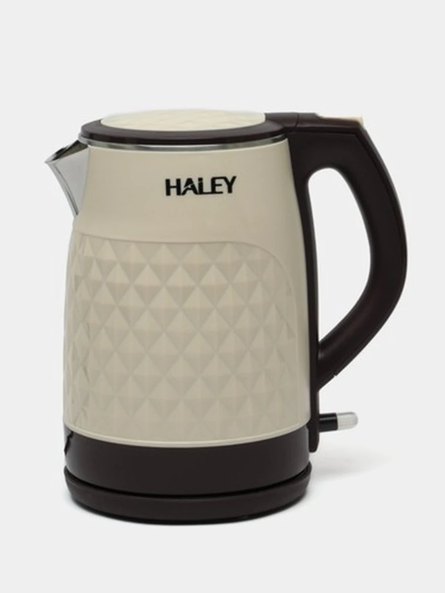 Электрический чайник