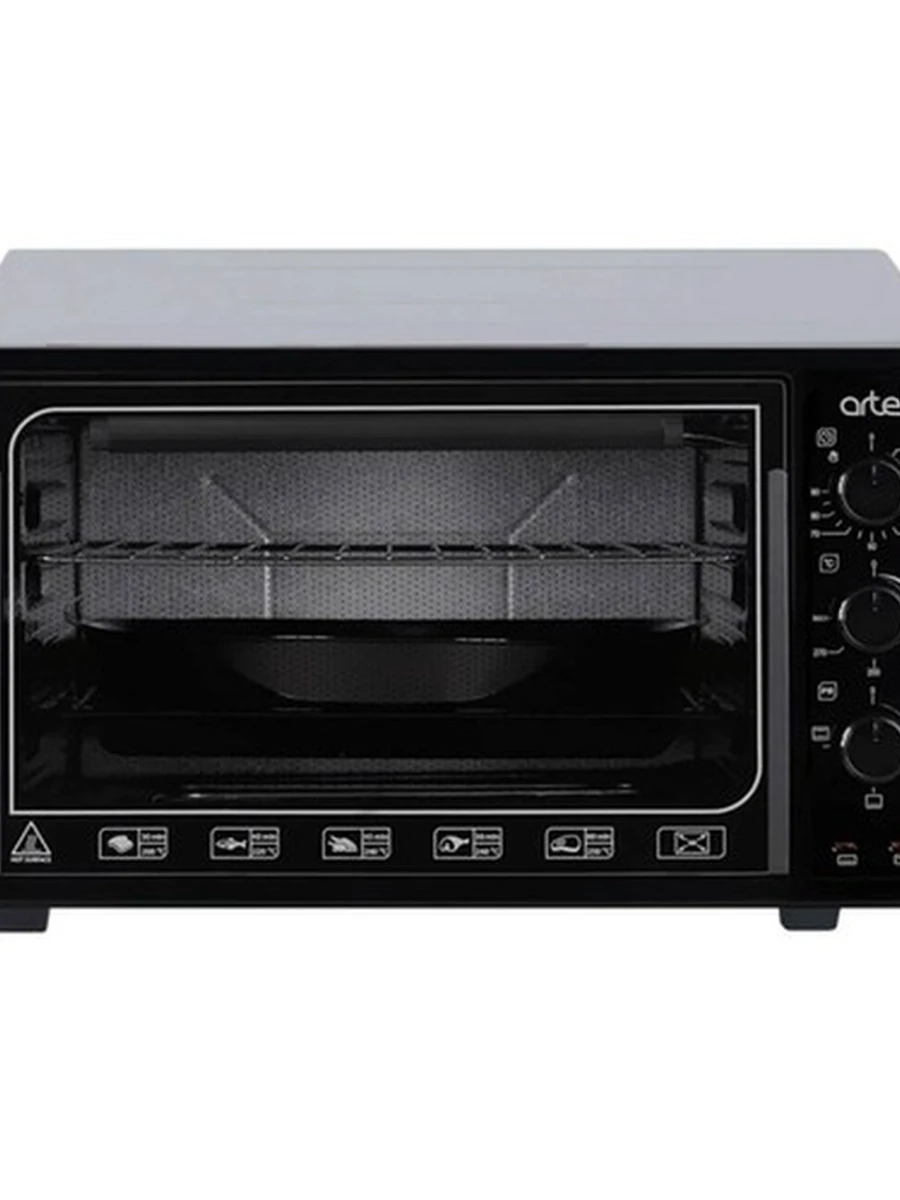 Духовка Artel MD 3618E