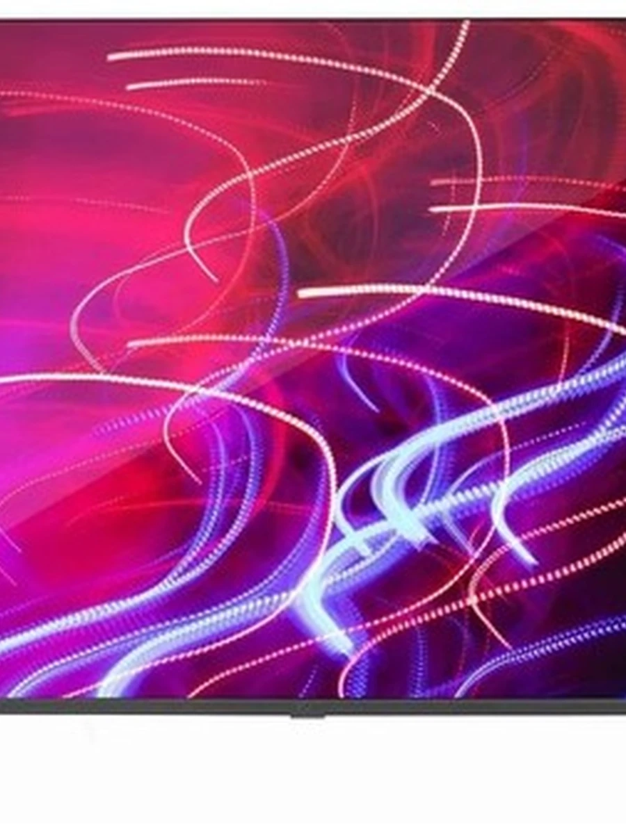 Телевизор Artel 65" TV LED A65LU8500 Android TV - 4k UHD