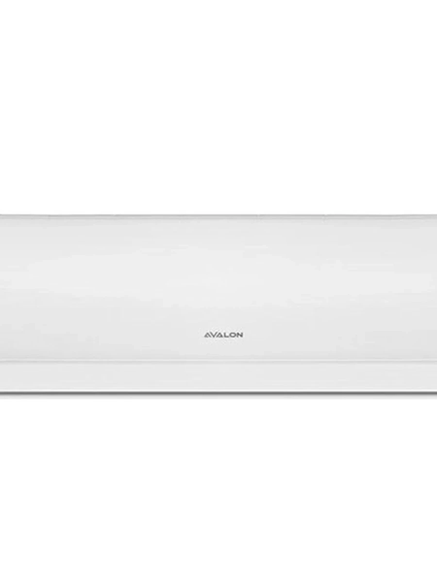 Кондиционер Avalon AVL-12 HQ Wi-Fi