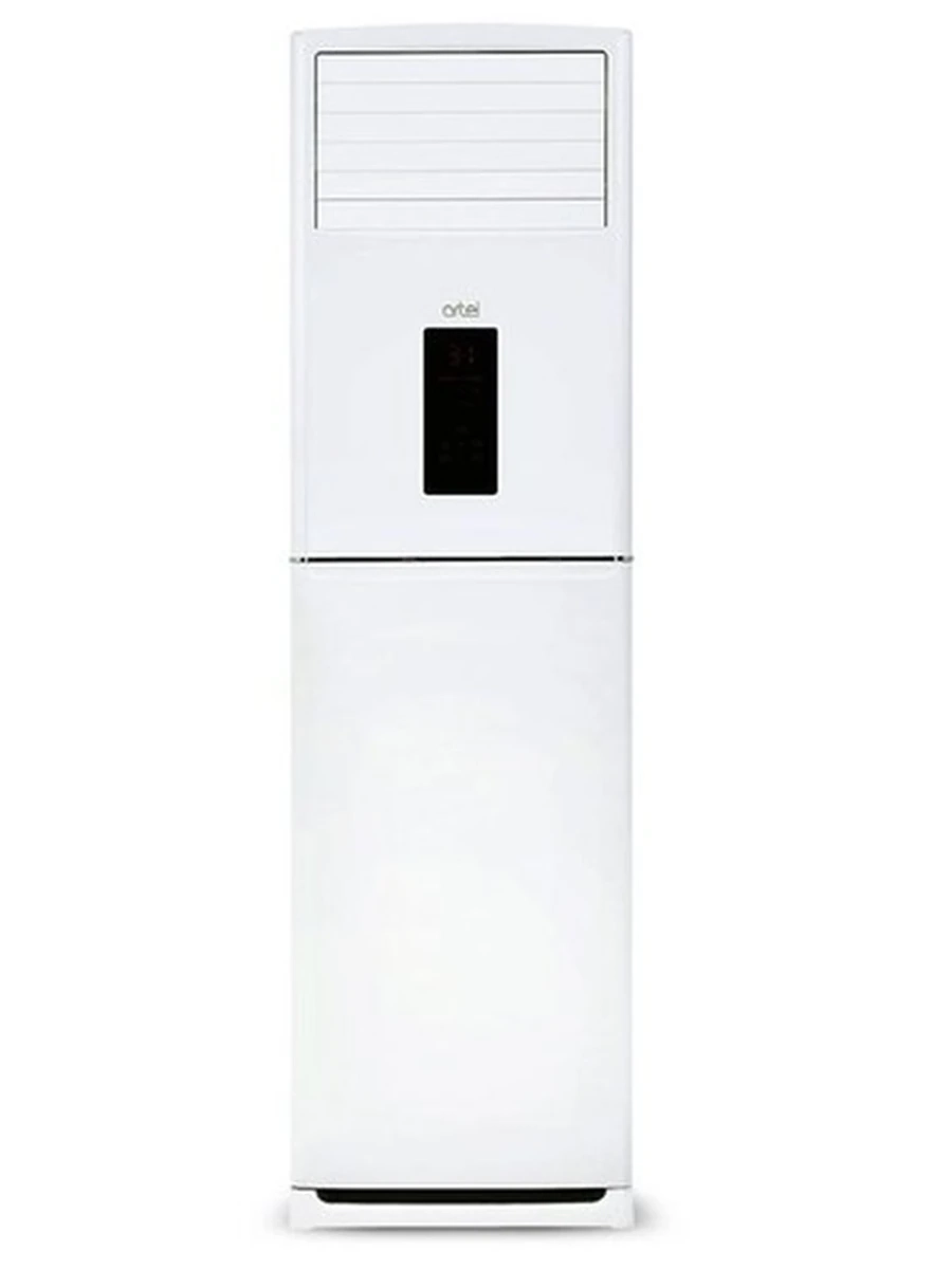 Artel SIL1‑F24BF INVERTER (колонный кондиционер)