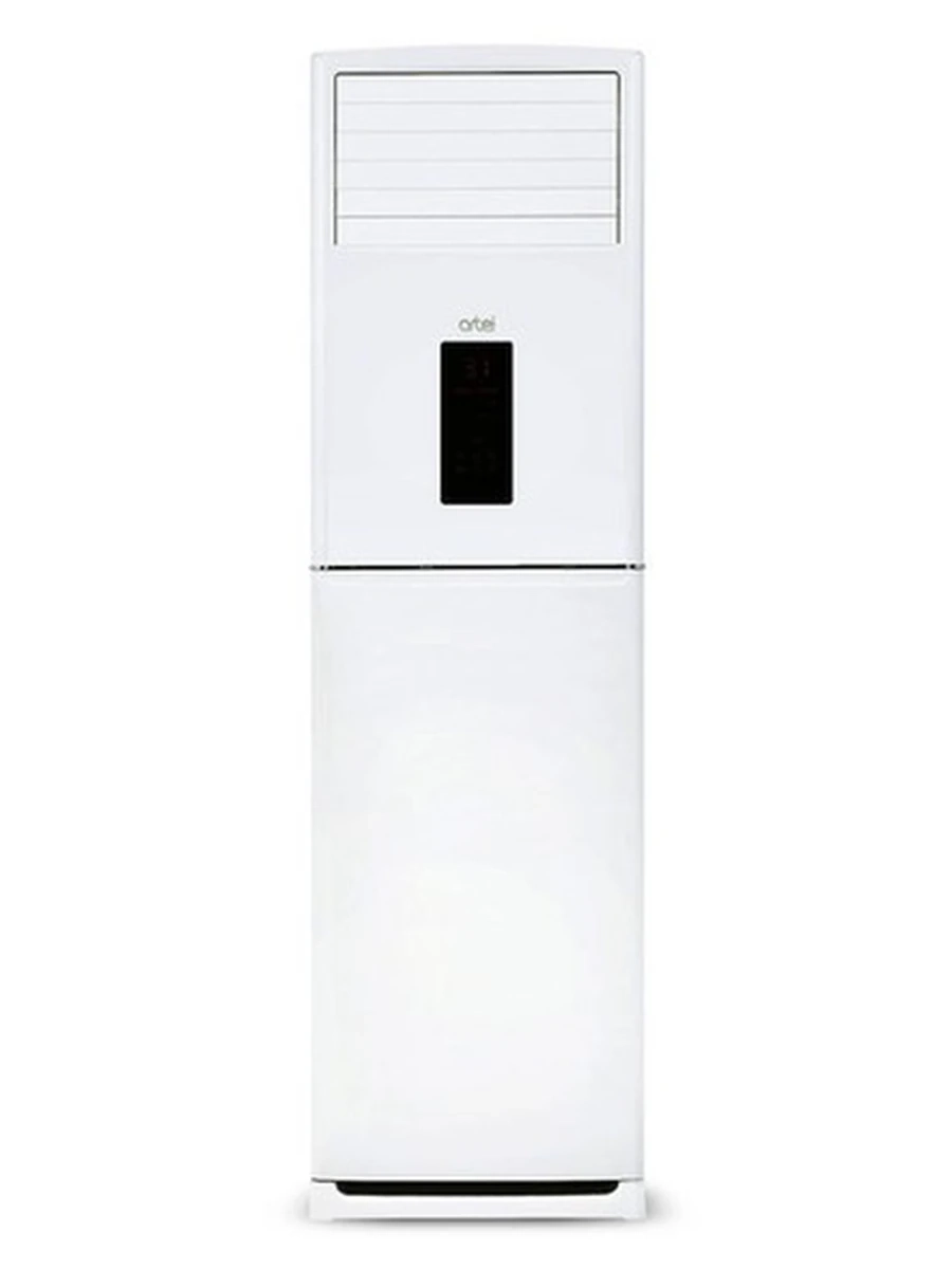 Кондиционер колонный Artel SIA1-F30HE