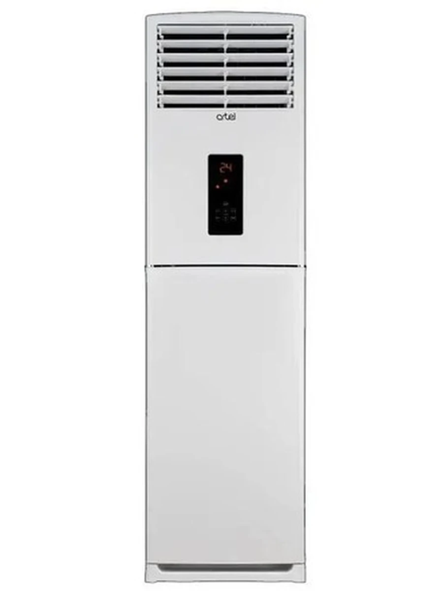 Кондиционер Artel SIA1-F60HF REGISTON (Колонный)