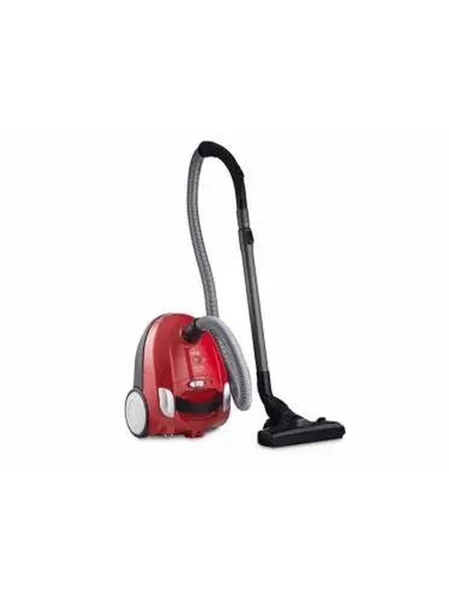 Пылесос Artel VCB 0316 Red