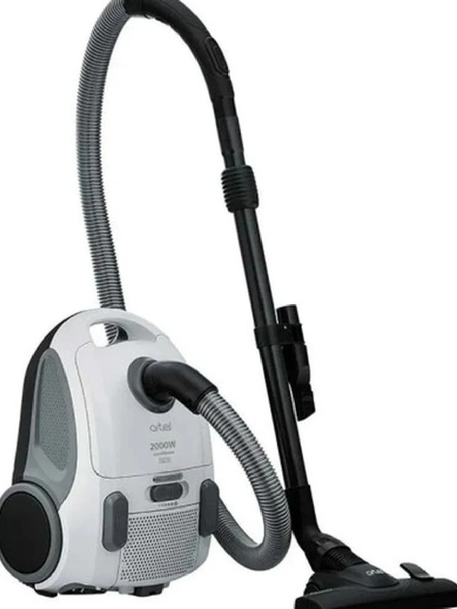 Пылесос ARTEL VCB 0120