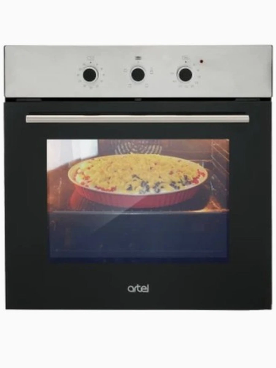 Духовой шкаф  Artel Classico I6701