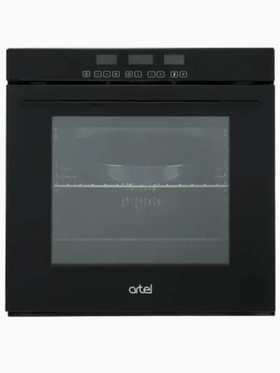 Газавоя плита Artel Premio I7015